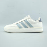 ADIDAS BREAKNET 2.0