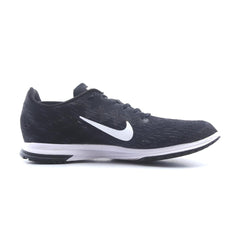 NIKE AIR ZOOM STREAK LT 4