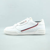 ADIDAS CONTINENTAL 80