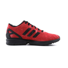 ADIDAS ZX FLUX
