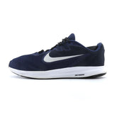 NIKE DOWNSHIFTER 9
