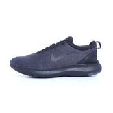 NIKE FLEX EXPERIENCE RN 8