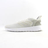 ADIDAS ASWEERUN