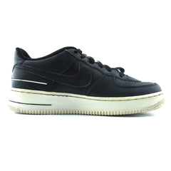 NIKE AIR FORCE 1 LV8 3