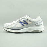 NEW BALANCE 847