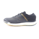 SAUCONY TRIUMPH 17