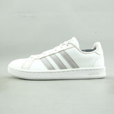 ADIDAS GRAND COURT
