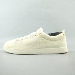 ALLBIRDS WOOL PIPERS