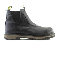 ACE WORK BOOTS FIREBRAND COMPOSITE TOE