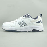 NEW BALANCE 857V3