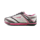ALTRA PROVISIONESS