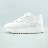 REEBOK CLASSIC LEATHER DOUBLE