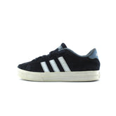 ADIDAS .