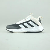ADIDAS OWNTHEGAME 2.0