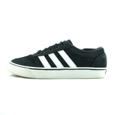 ADIDAS ADIEASE