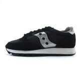 SAUCONY JAZZ ORIGINAL