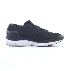 UNDER ARMOUR SPEEDFORM GEMINI