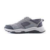 ROCKPORT XCS BIRCHFIELD UBAL LOW