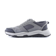 ROCKPORT XCS BIRCHFIELD UBAL LOW