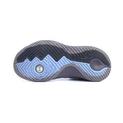 NIKE KYRIE FLYTRAP