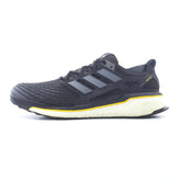 ADIDAS ENERGY BOOST