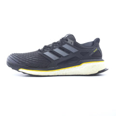 ADIDAS ENERGY BOOST