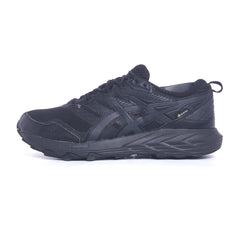 ASICS GEL-SONOMA 6