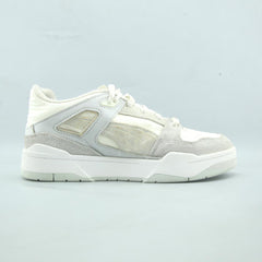 REEBOK SLIPSTREAM FIRST SENSE