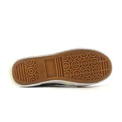 U.S. POLO ASSN RALPH LAUREN