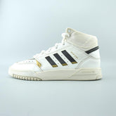 ADIDAS DROP STEP