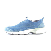 RYKA HYDROSPHERE
