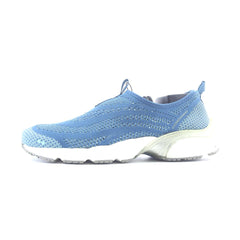 RYKA HYDROSPHERE