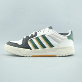 ADIDAS ENTRAP