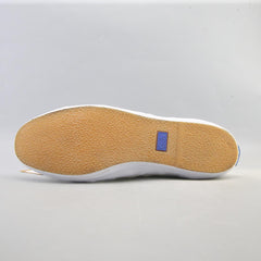 KEDS CHAMPION DAISY