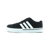 ADIDAS GVP CANVAS ST