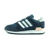 ADIDAS ZX 700