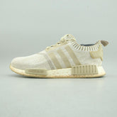 ADIDAS NMD R1