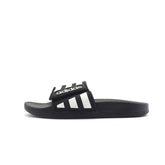 ADIDAS ADILETTE COMFORT ADJUSTABLE SLIDES