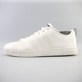 ADIDAS ADVANTAGE CLEAN VS