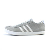 ADIDAS COURTSET