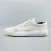 VANS ULTRARANGE EXO