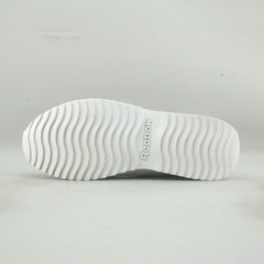 REEBOK ROYAL GLIDE RIPPLE