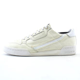 ADIDAS CONTINENTAL 80