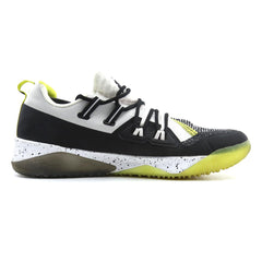 REEBOK JJ III