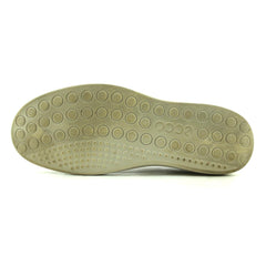 ECCO SOFT CLASSIC POC