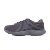NIKE REVOLUTION 4