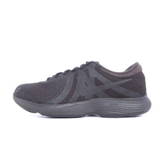 NIKE REVOLUTION 4