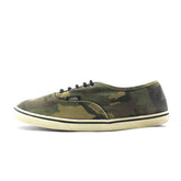 VANS AUTHENTIC