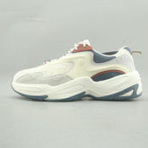 ANTA LOW-TOP
