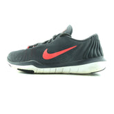 NIKE FLEX SUPREME TR 5